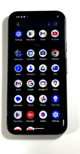 Google pixel 128gb for sale  Sylvania