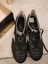Mizuno morelia neo usato  Gallarate