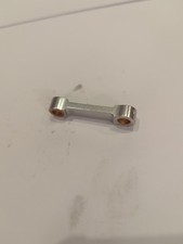 Surpass conrod connecting for sale  Steamboat Springs