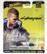 Hot wheels premium gebraucht kaufen Hot wheels premium gebraucht kaufen  Braunschweig