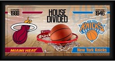 Miami heat new for sale  Fort Lauderdale