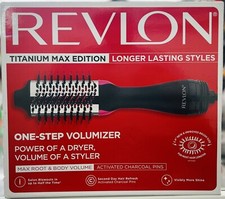 dryer revlon hair for sale dryer revlon hair for sale Houston