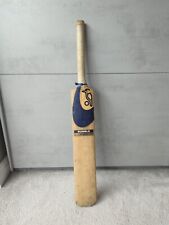 90s classic kookaburra for sale  DARTFORD