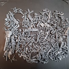 warhammer 40k imperial guard for sale warhammer 40k imperial guard for sale PORTSMOUTH