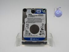 Hdd 500gogo sata d'occasion  Lançon-Provence