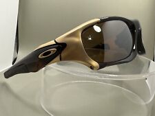 Brand new oakley for sale  Richmond