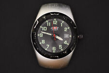 Steiner 38mm men for sale  Del Mar