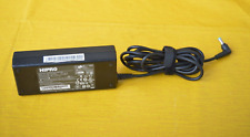 Hipro a0904a3 b1lf usato  Torino