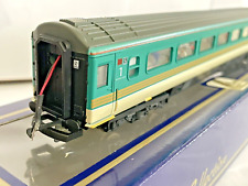 Lima l305411 1st for sale  MANCHESTER