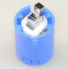 Keuco steuerpatrone keramik gebraucht kaufen Keuco steuerpatrone keramik gebraucht kaufen  Hamburg