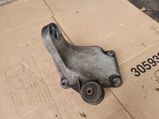 Audi 2.6 gearbox for sale  MONMOUTH