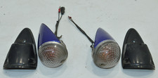 Aprilia habana blinker gebraucht kaufen  Coburg