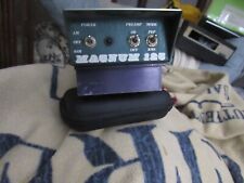 Radio 125 watt for sale  Battle Creek