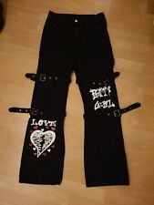 Hip design hose gebraucht kaufen  Wildeshausen
