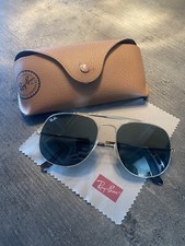 Rayban general aviator for sale  TYN-Y-GONGL