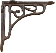 Antique style vine for sale  Seattle