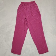 Winter silks pants for sale  Alberton