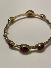 Avon bejeweled stackable for sale  Staten Island