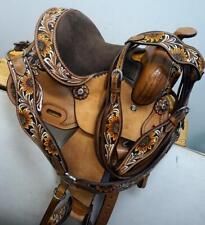 Pony brown seat for sale  Gilberts