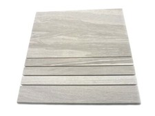 Stufenfliese 30x30cm feinstein gebraucht kaufen  Naumburg