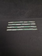 Ensemble cartes inverter d'occasion  Coulommiers