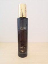 Zara hypnotic vanilla for sale  NAIRN