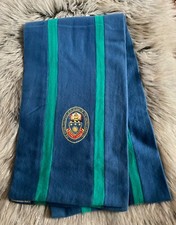 Vintage pure wool for sale  SLEAFORD