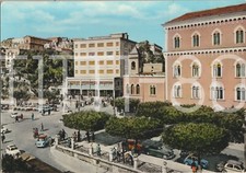 Agrigento jolly hotel usato  Polcenigo