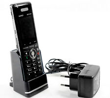 Agfeo dect mobilteil gebraucht kaufen  Hamburg