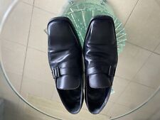 Mens gucci shoes for sale  HAILSHAM