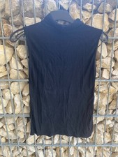 Sport tanktop rollkragen gebraucht kaufen  Pforzheim