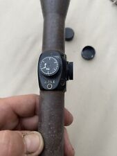 Pecar berlin sniper for sale  WIGAN