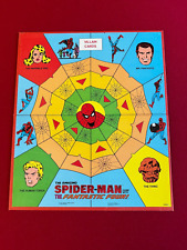 1977 spider man for sale  Coral Springs