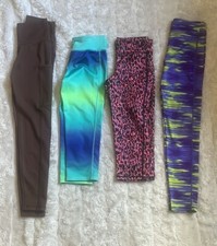 Girls size legging for sale  Windham