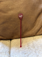 Pimms cocktail stick for sale  MANSFIELD