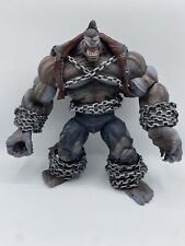 2007 marvel legendary for sale  Brooklyn