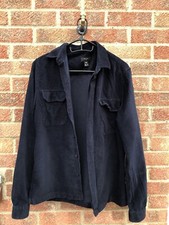 New look mens for sale  PETERBOROUGH