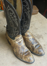 Hondo vintage western for sale  Germantown