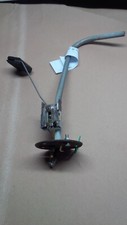 Sender unit fuel for sale  UK
