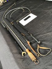 Job lot vintage for sale  SPALDING