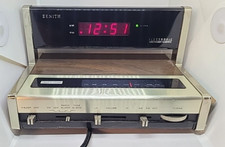 Vtg zenith j465w for sale  Providence