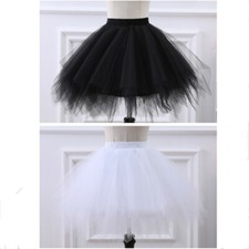 Women lady tulle for sale  HATFIELD