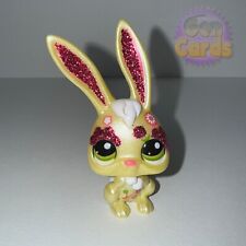 Littlest petshop lapin d'occasion Littlest petshop lapin d'occasion  Bruay-la-Buissière