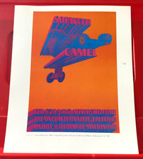 Sopwith camel fillmore for sale  WINDSOR