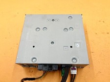 modulo stereo mono comprar usado modulo stereo mono comprar usado Enviando para Brazil
