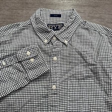 Rye shirt mens for sale  Los Angeles