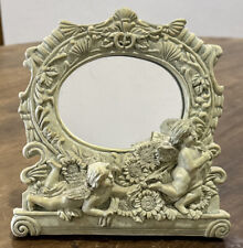 Lovely shabby vintage for sale  Deerfield Beach