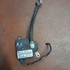 Centralina batteria per usato  Monselice