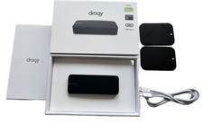 Novo medidor de distância de velocidade de veículo Dragy GR70 USB tipo C desempenho baseado em GPS comprar usado  Enviando para Brazil