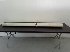 Piper aztec right for sale  Daytona Beach